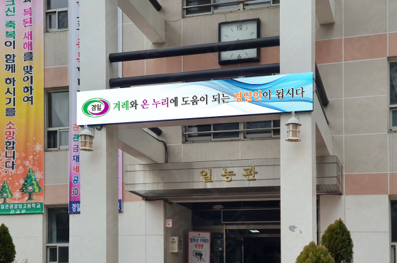 경일전자 이미지
