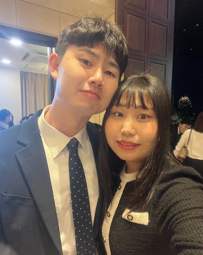 청년피자 합천점 이미지
