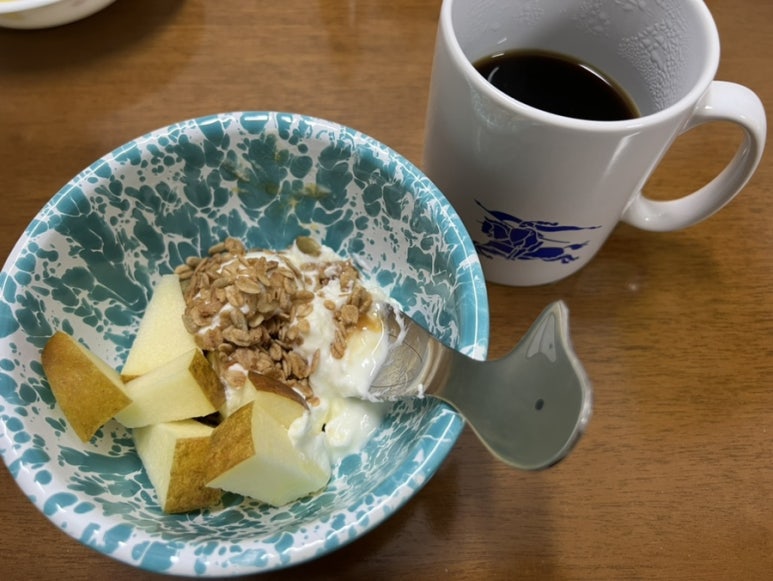 (주)토스크 이미지
