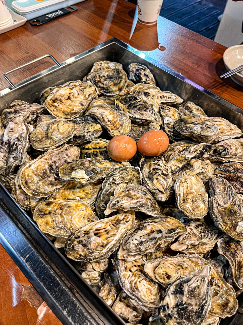 통구 이미지