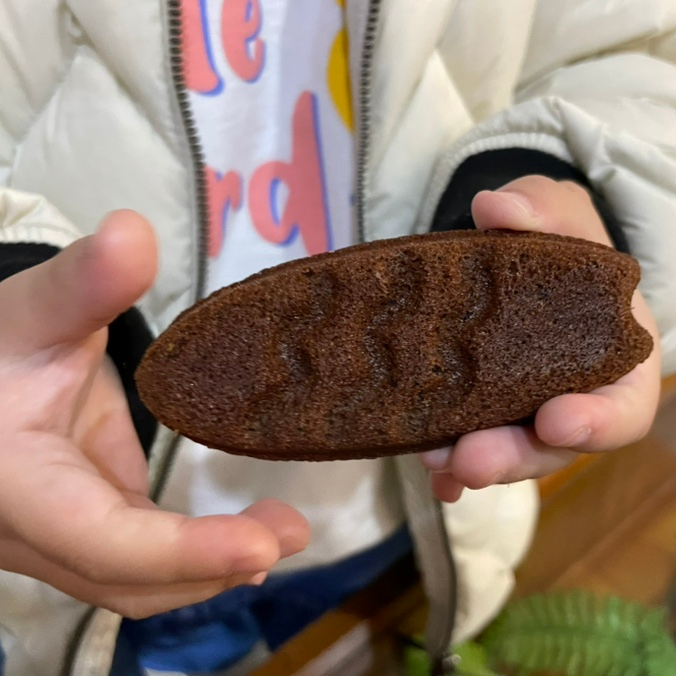 양양여성협동조합 이미지