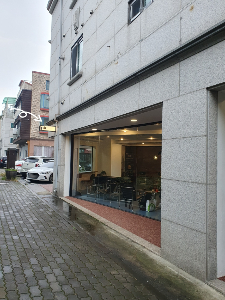 피아이씨(PIC) 이미지