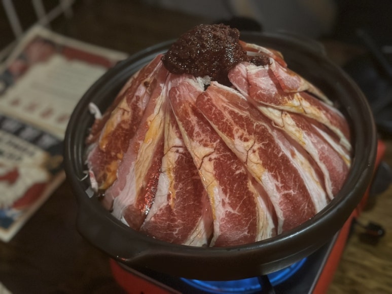 용용마라탕 신촌점 이미지