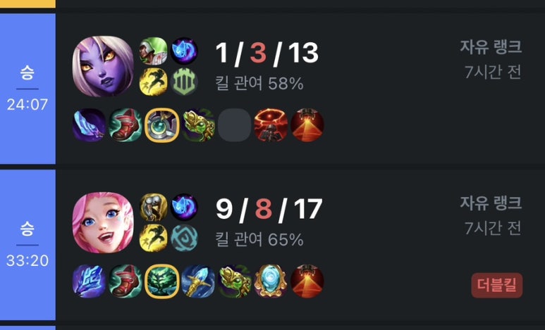 일일공오 이미지