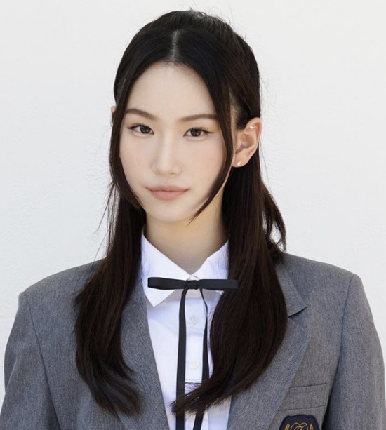 드림아카데미 이미지