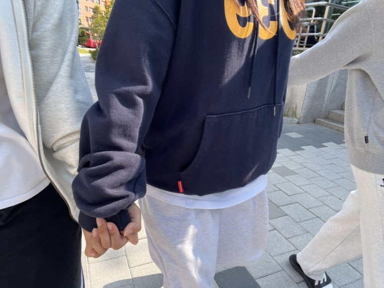 짱아PC방 이미지