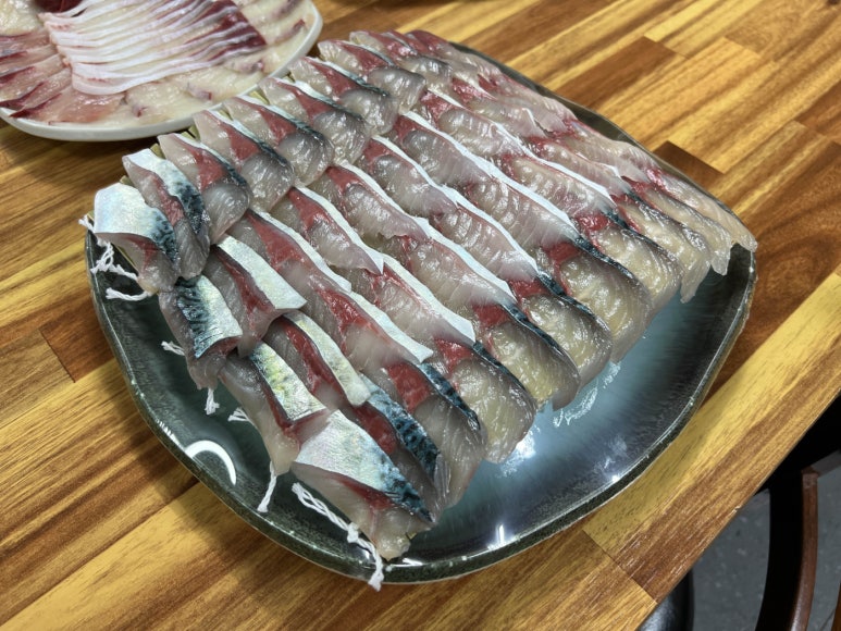 모슬포수산업협동조합 이미지