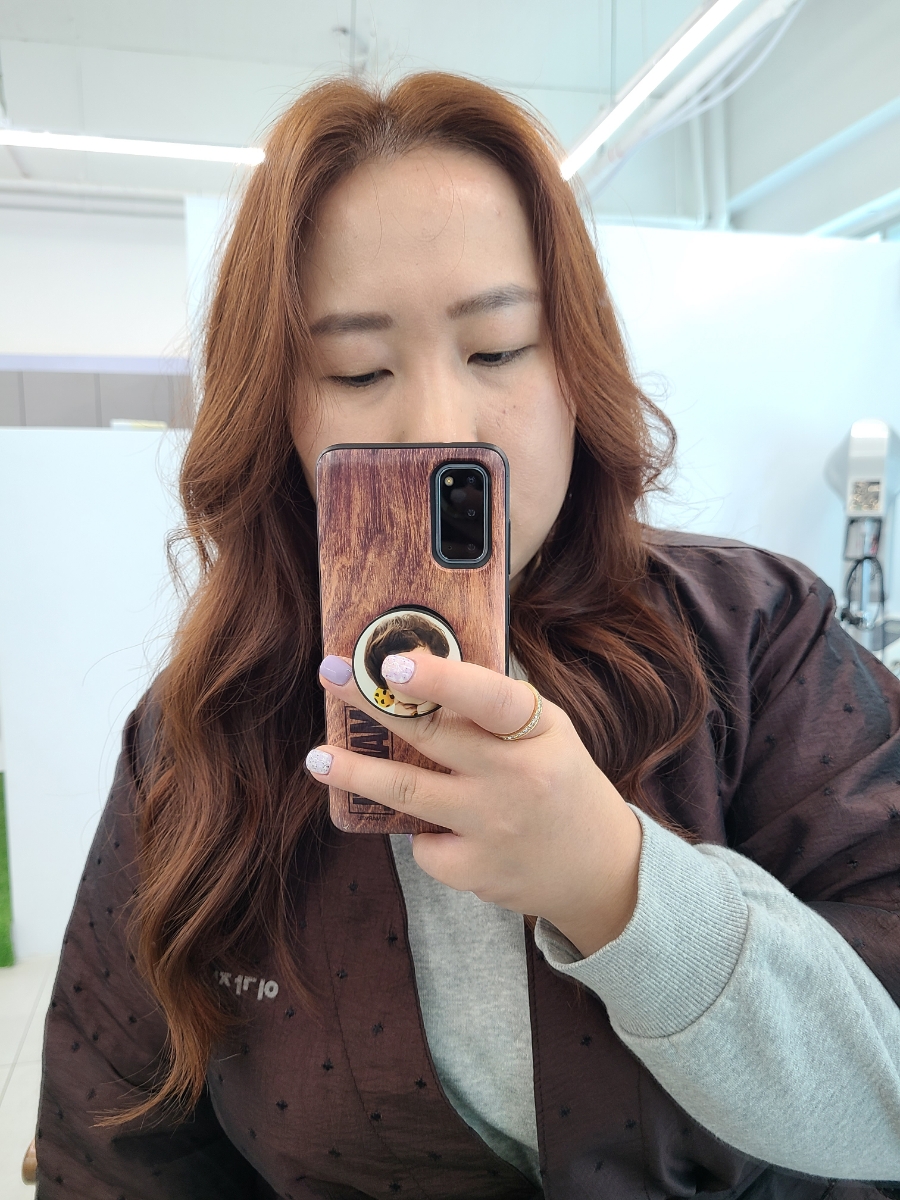 (주)해련 이미지