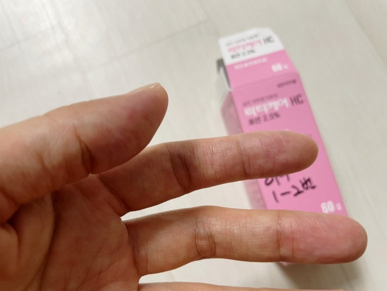 이준영피부과 이미지