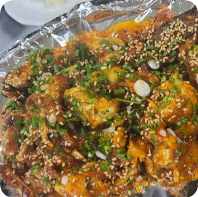 활어바다친구 이미지