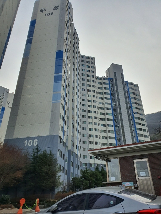 네이버블로그