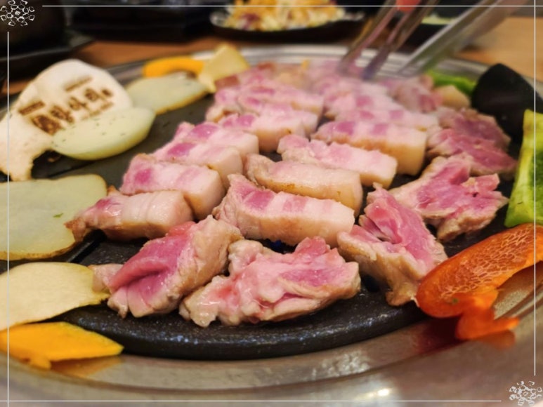 수송동마트 이미지