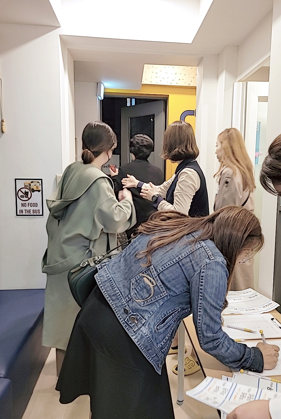 파인더스교육 이미지