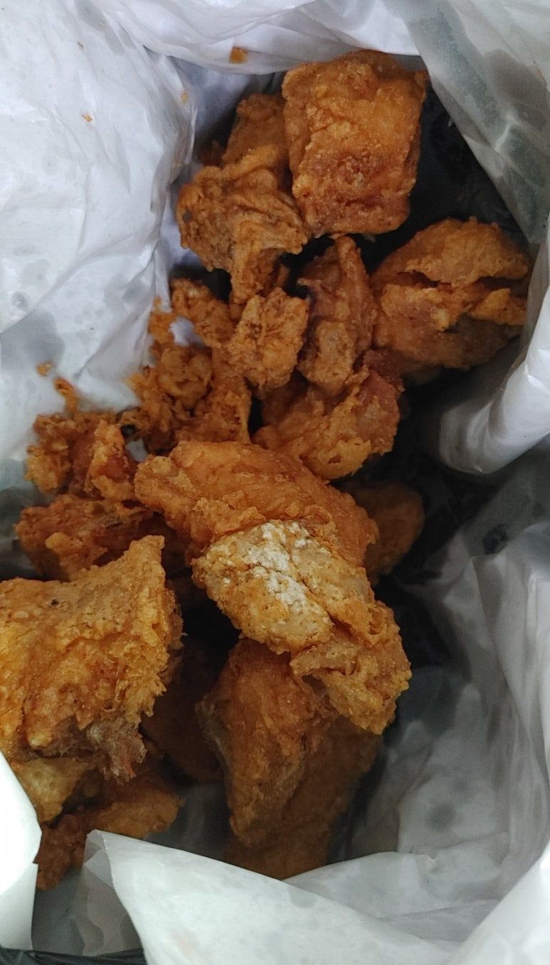 오리장닭집 이미지