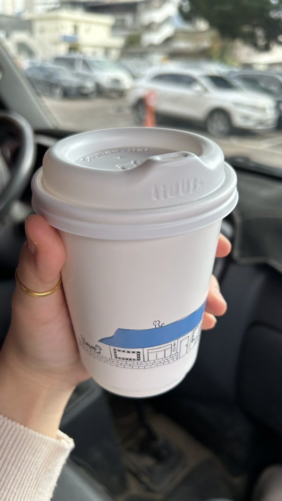 크로스핏로어 이미지