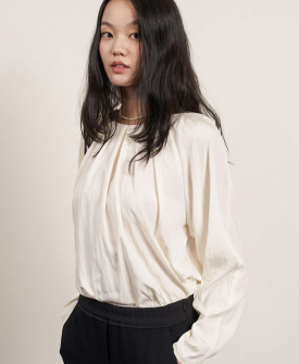 혜주옷장 이미지