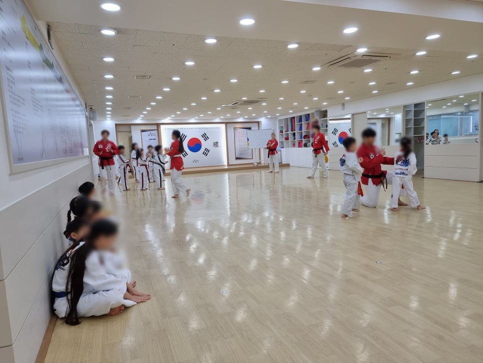 하이아이스포테인먼트 이미지