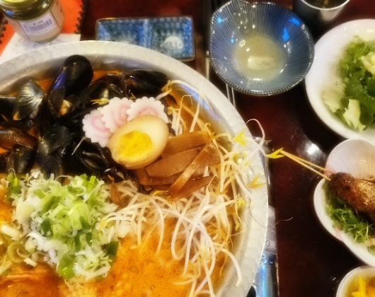 동래별장 이미지