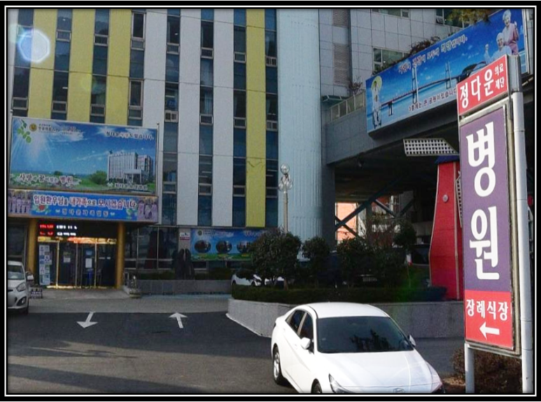 정다운인력 이미지