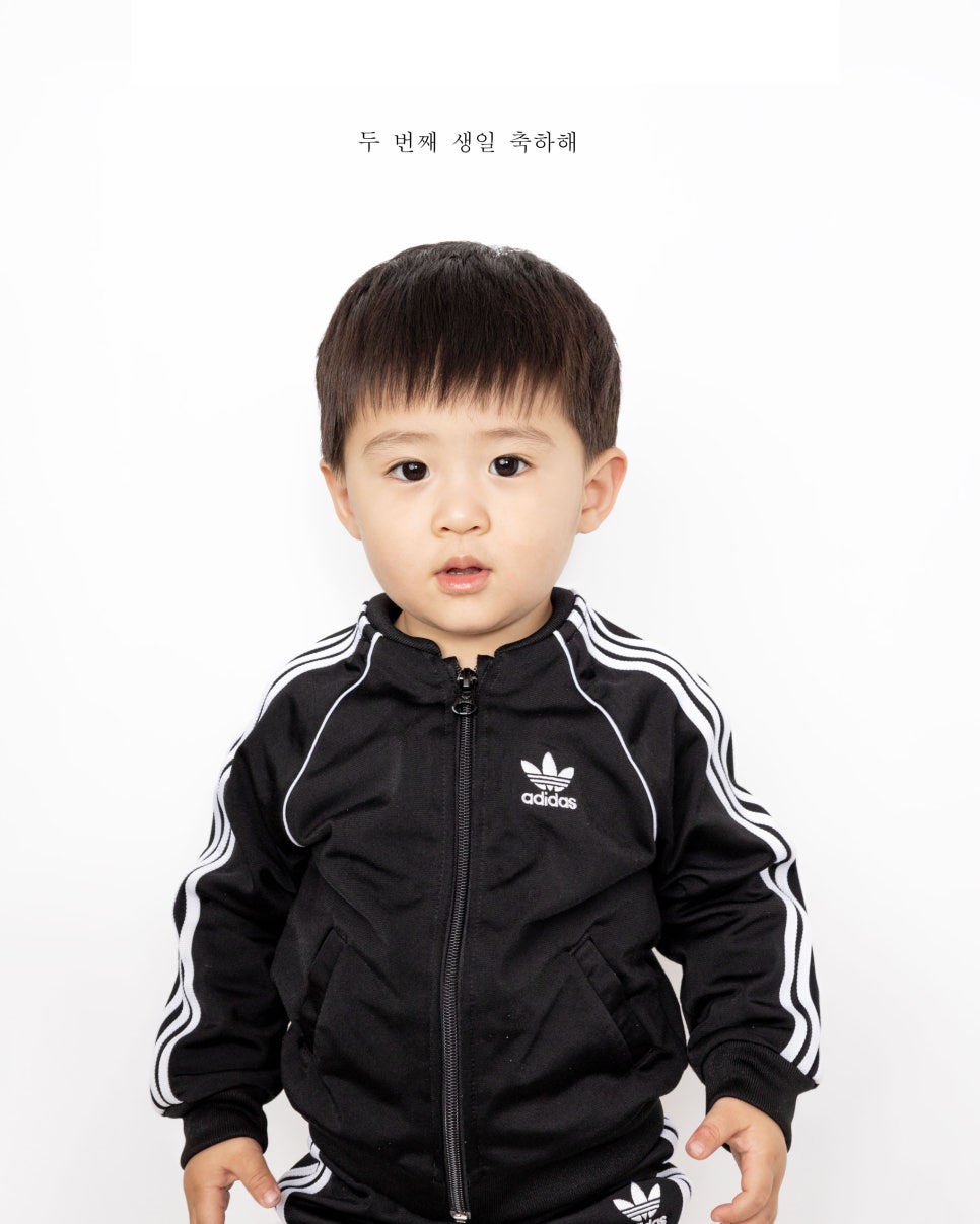써니의작업실 이미지