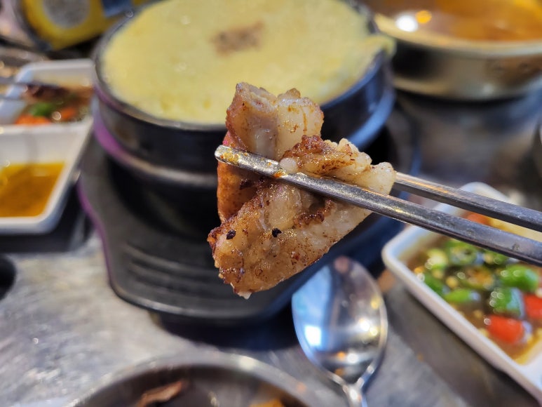 왔다가소 이미지