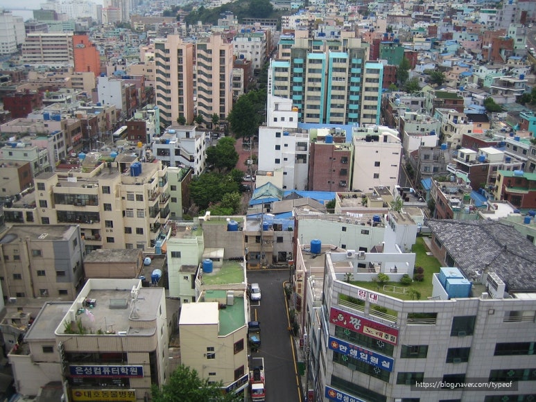 한샘컴퓨터학원 이미지