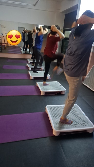 핑다이어트 이미지
