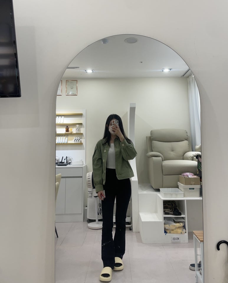 뷰티그리미 이미지