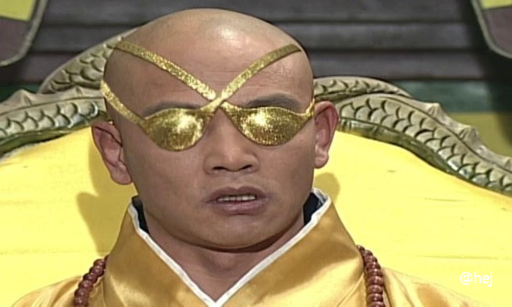 스시카메 이미지