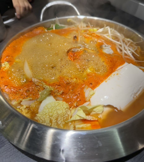 고기원칙봉담2지구점 이미지