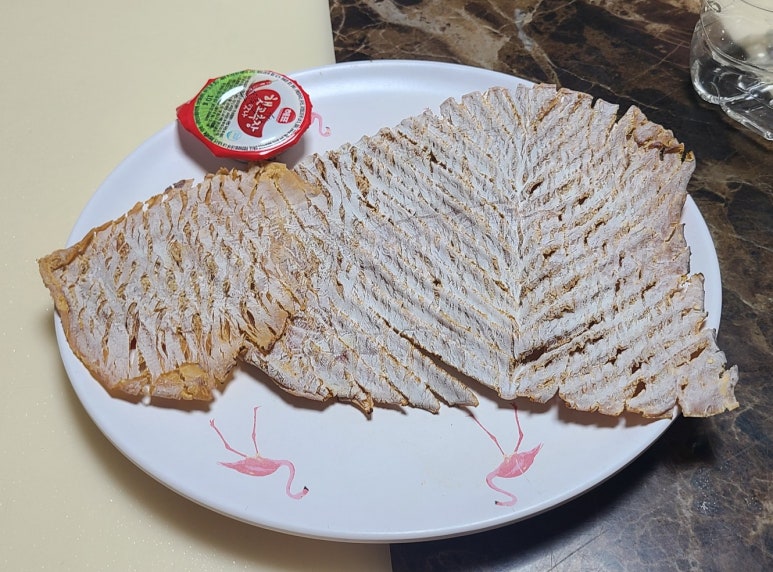 돈삼겹삼화점 이미지