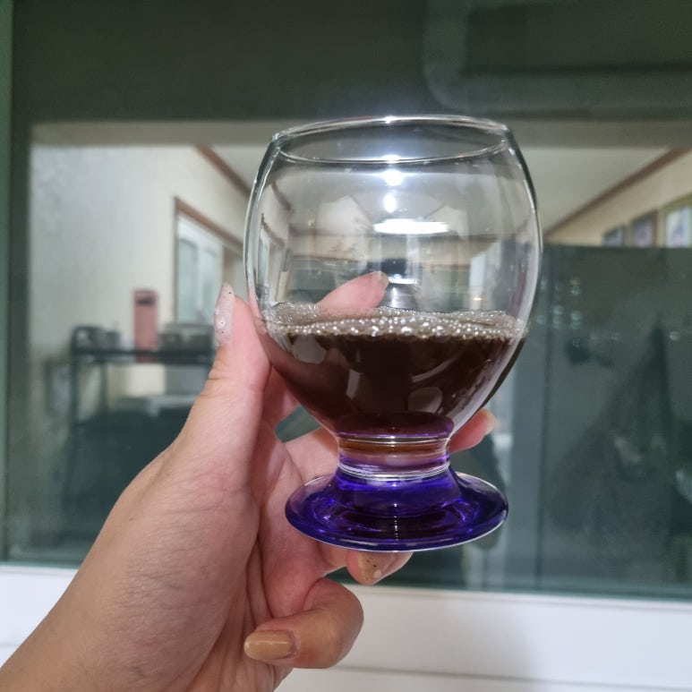 (주)한국지네틱바이오팜 이미지