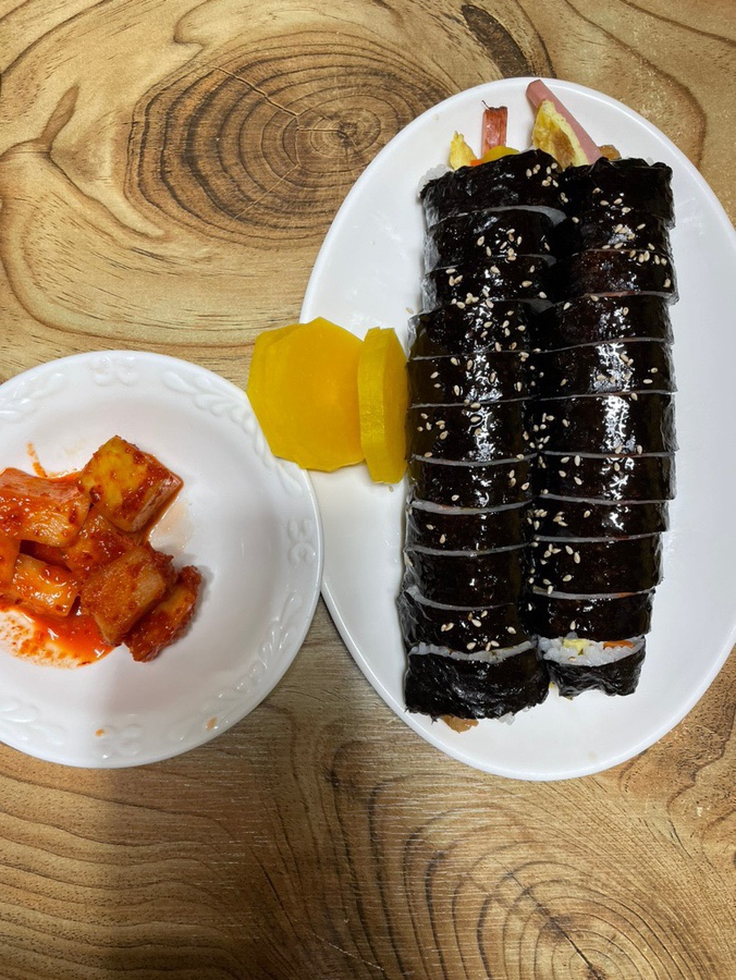 서정스넥 이미지