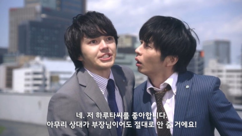 달마상사 이미지