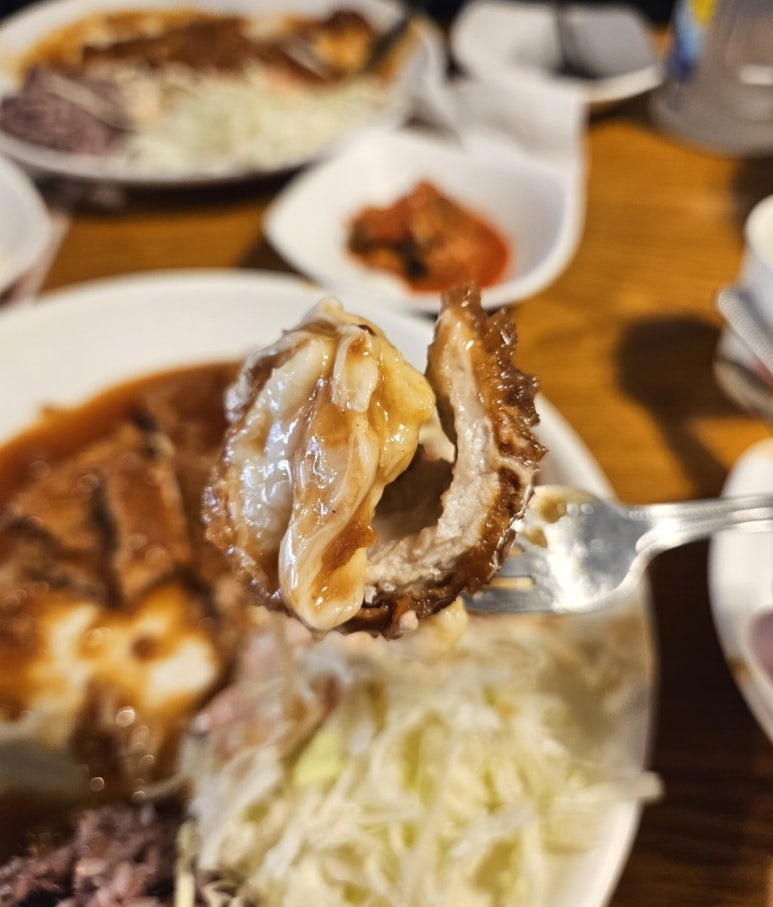 빅돈하우스동해 이미지