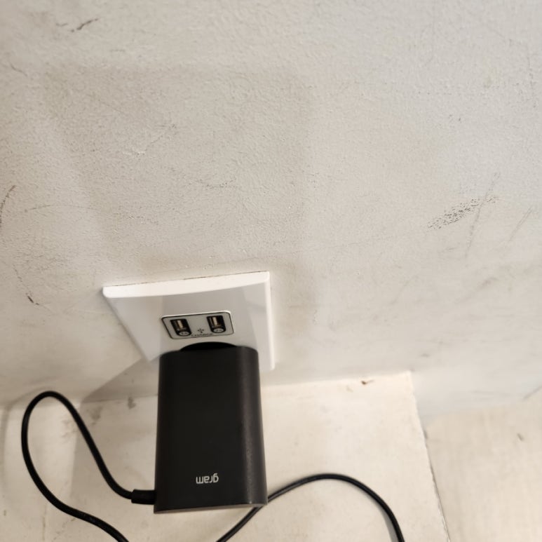 풍기서울떡집 이미지
