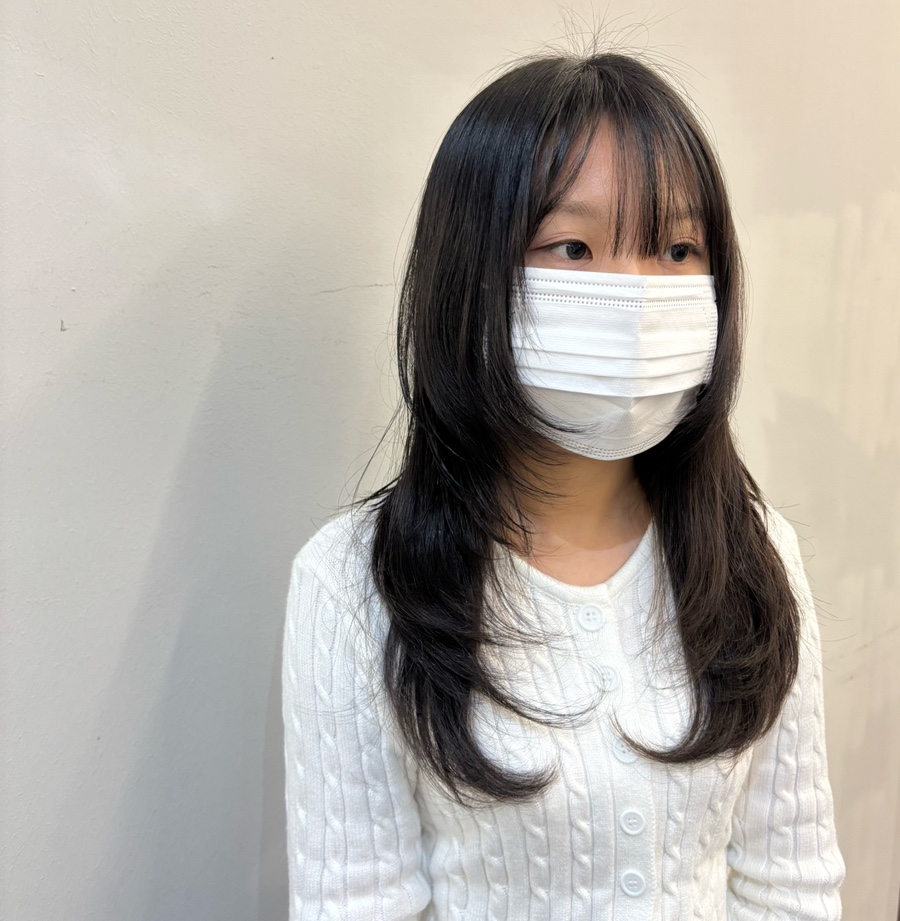 다루헤어 이미지