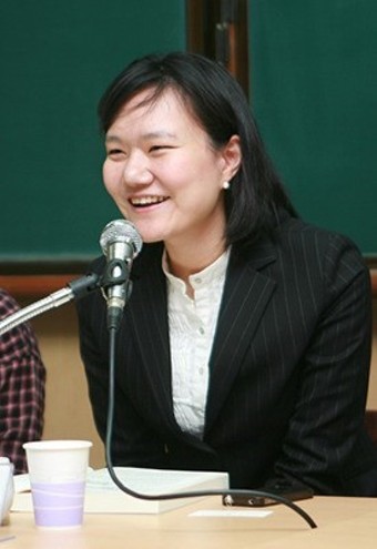 김남희연구소 이미지