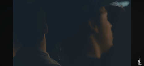 위드유어라이프 이미지
