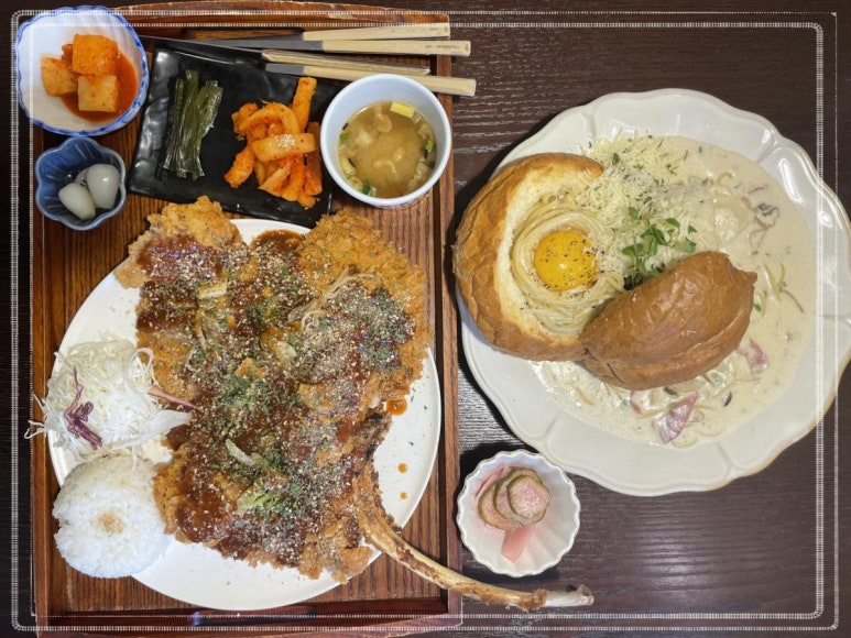 공차광주동명점 이미지