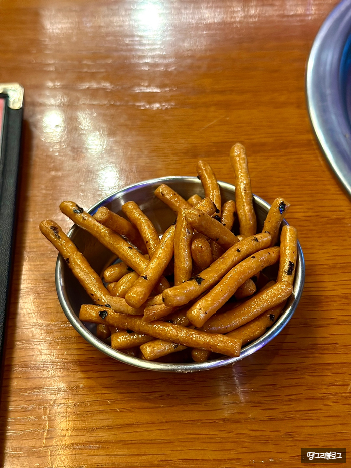 포차천국 석남점 이미지
