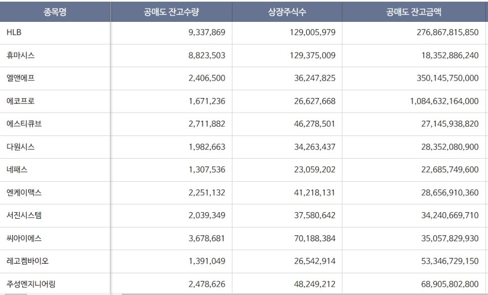 인선엔지니어링 이미지