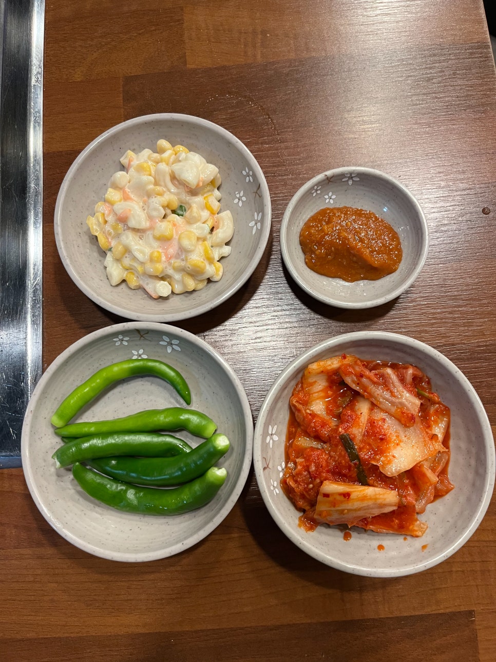 통구 이미지