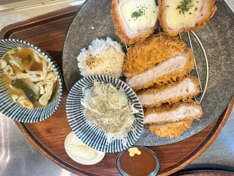 백소정강동 이미지