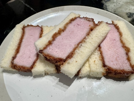 와우아시안푸드 이미지