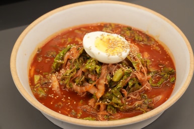 돈대돈식당 이미지