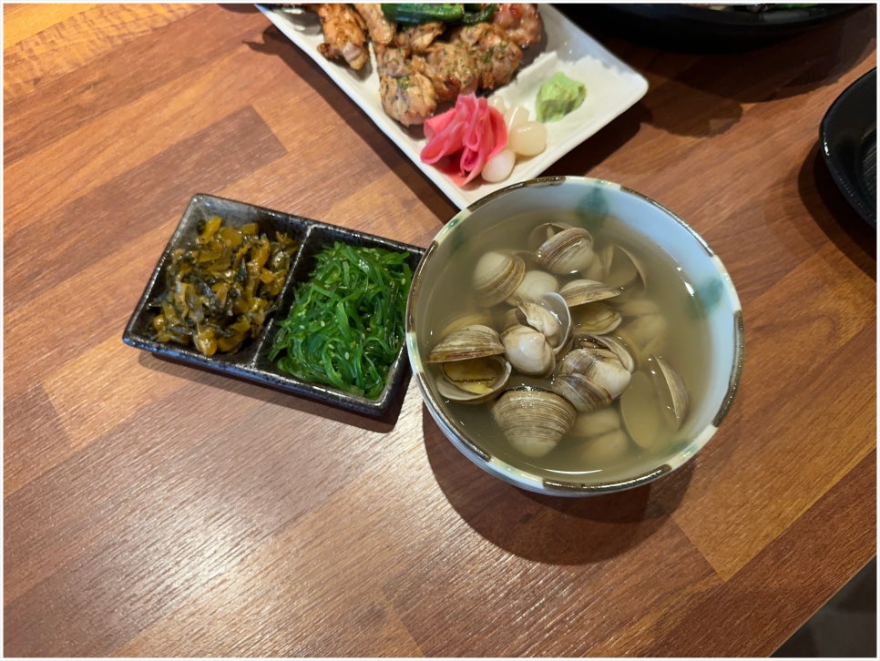 평화로운집 세종나성점 이미지