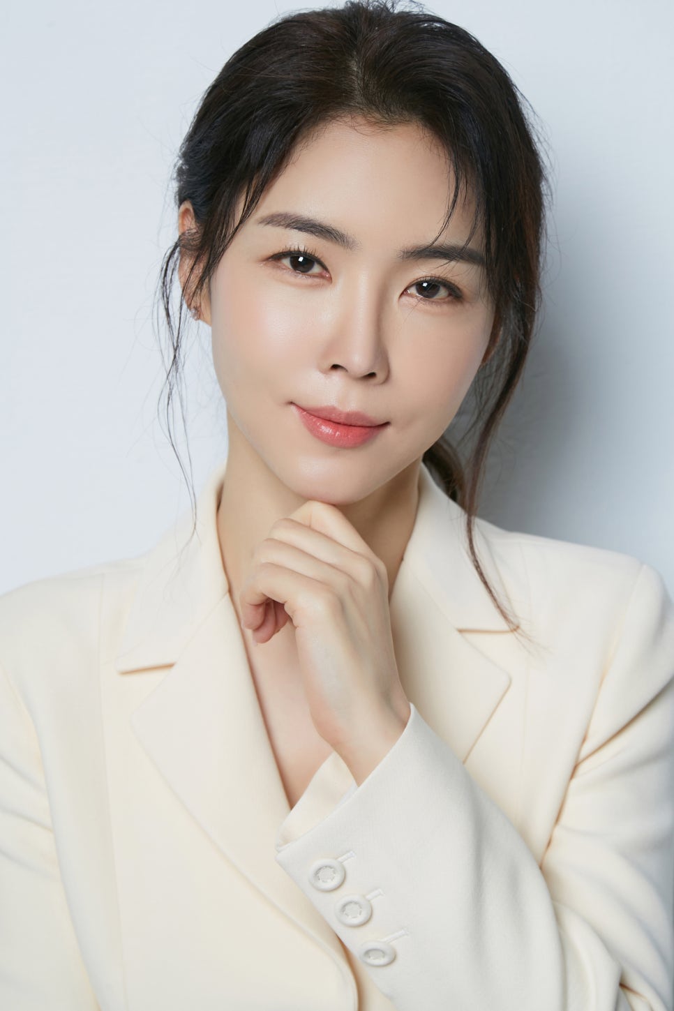 이정헌피부과의원 이미지