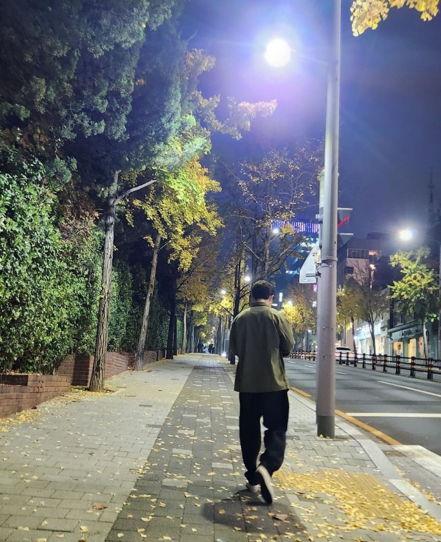 사니컴퍼니 이미지