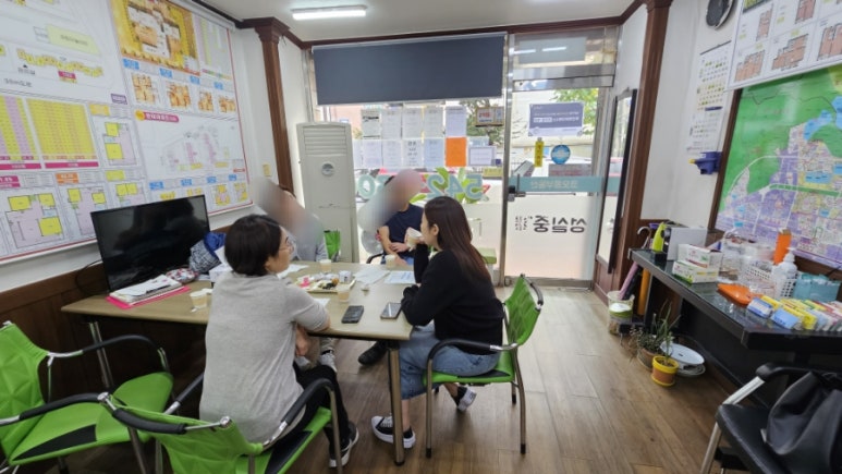 인천코오롱 이미지